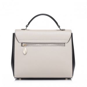 gallery_1170861-11_03