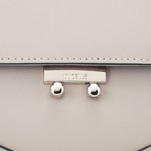 gallery_1170861-11_04