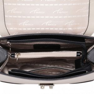 gallery_1170861-11_05