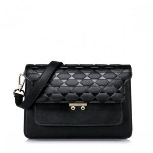 gallery_1170875-01_02