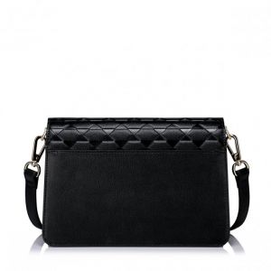 gallery_1170875-01_03