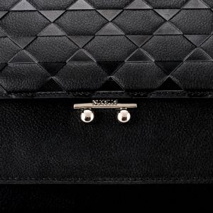 gallery_1170875-01_04