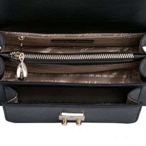 gallery_1170875-01_05