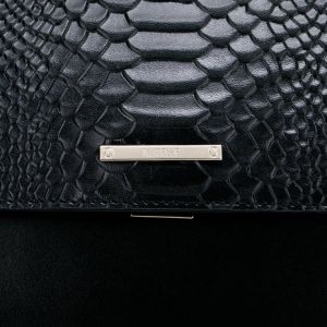 gallery_1170893-01_04