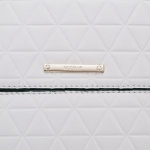 gallery_1170901-11_04