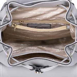 gallery_1170917-11_05