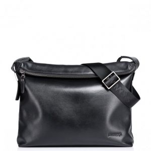 gallery_190366-01_02