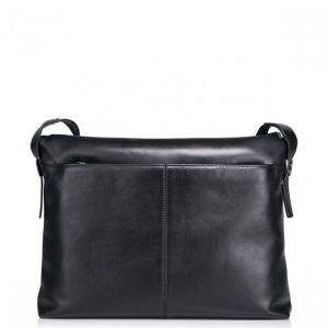 gallery_190366-01_03