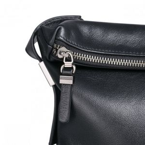 gallery_190366-01_04