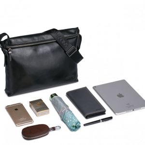 gallery_190366-01_05